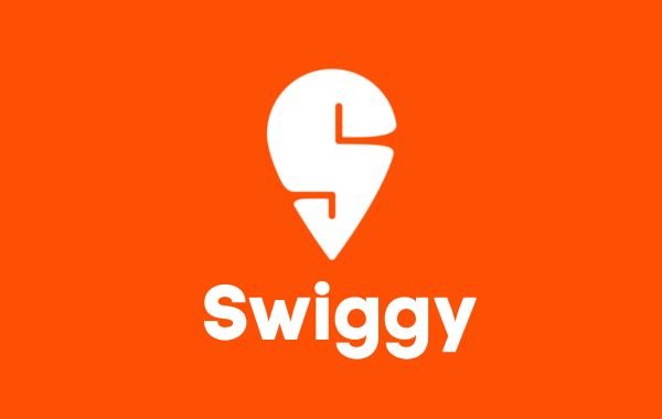 ₹250 Swiggy Gift Card
