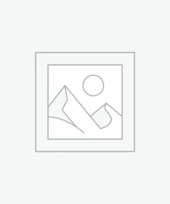 sample products (Copy)